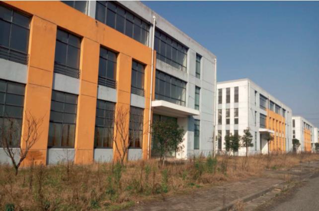 [��������]�ٽ��Ϻ�1Сʱ�����Ȧ �������Ͳ�ҵ԰3ǧƽ��������