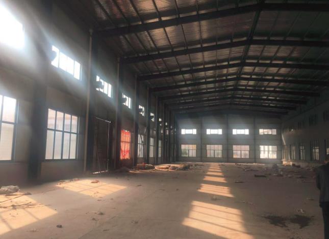 ��䱳���  ��䱹��򳧷����� 1600ƽ���� ��װ�г� ��������