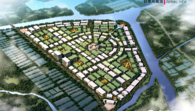 ���峧������ �ຼ�ܱߺ��ݵ���ȫ�²��9�׸ֹ����� 50���Ȩ С�������