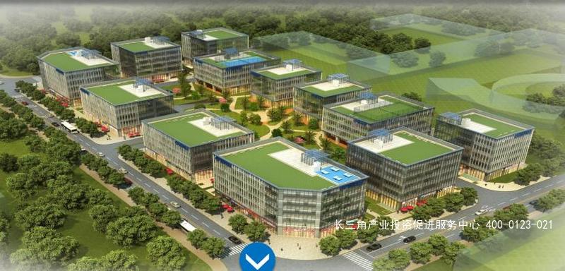 G2297�ɽ��ٸ��ɽ���ɽ԰ 5��3500ƽ�����з������칫¥��������  ֻ��������ҵ ������֧��