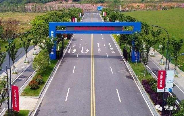 溧水厂房出租 南京溧水区新能源汽车产业城 厂房出租 价格优惠 政策优惠 100平起租 汽车自动驾