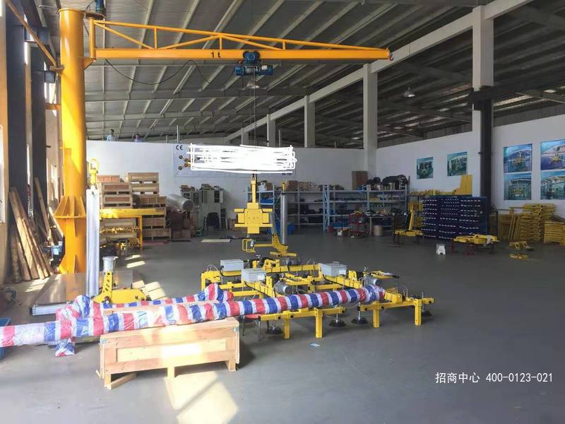 G2650 ���ֹ�ҵ԰�� ��ӯ· С������㳧������ 400-500ƽ