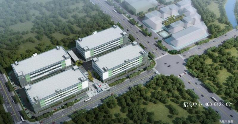 G2651̫�ָ��¼�����ҵ����������  ������  �½���װ�г���㳧������ �ɷָ�  1800ƽ����