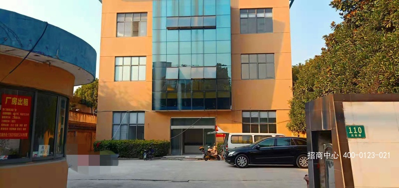 G2652 �ɽ���ͤ����վ���������Ŷ�Ժ���������� 3726ƽ���� ���� �ɷָ����