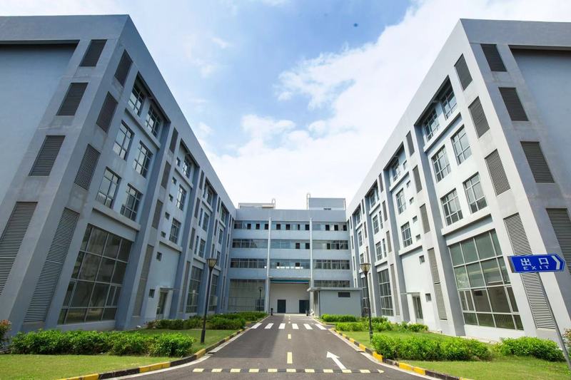 G2285 �����ֶ����Ҽ��Ϻ��ٸ۲�ҵ�� �󷿶�ֱ�� �޹�̯��� ��ʵ��ע�� �ɰ��������Ի���