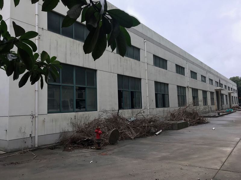 G2286 ������Ϫ�� 1500ƽ/�� ���㳧������ ������ �ϼ�3000ƽ����