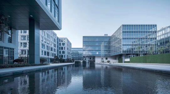 �Ϻ���óҼ�������Ƽ���ҵ԰ ����ű�˰�� ҽ����е ����ҽҩ �з�ʵ���ҡ�GMP���䡢����