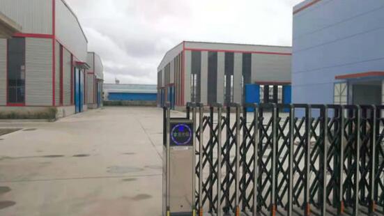 A8356 ��ͨ���綫����ڸ۸�����ҵ԰�� 10�� 3000-8000ƽ�ȳ������� �ɷ��� ����