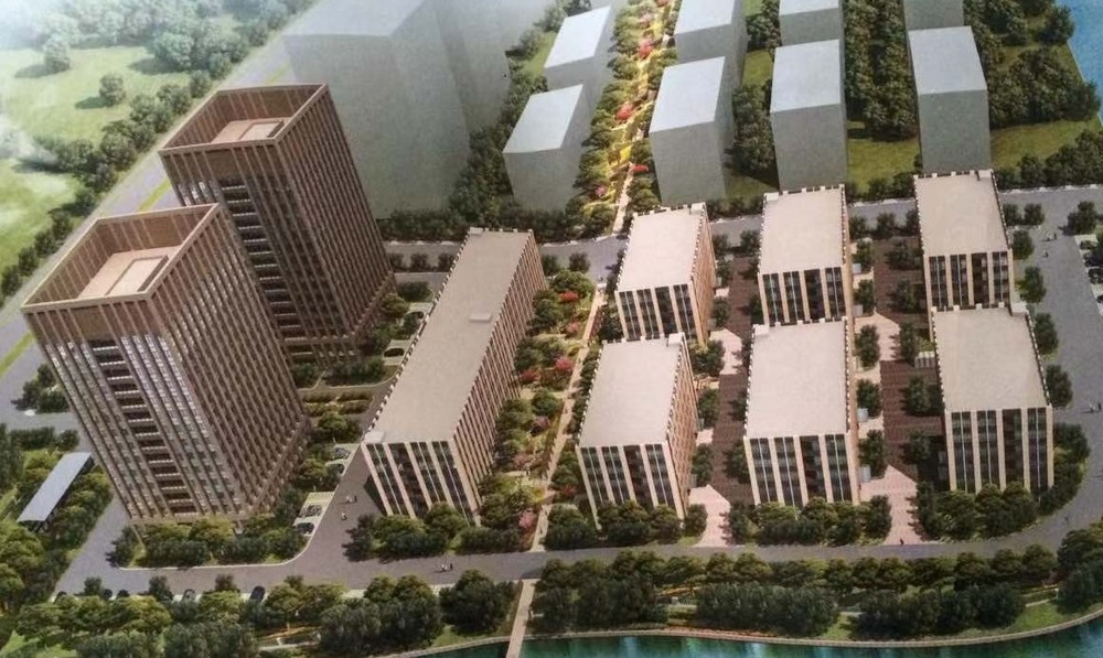 G2288 ������վ300�� �½��߱�׼�����ɷָ���� �����豸װ�䡢ҽ����е������ҽҩ������ҵ