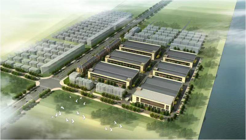 G2289 �����������318�������� �½��곧������ �ɷָ�  �ɳ��ں�ͬ