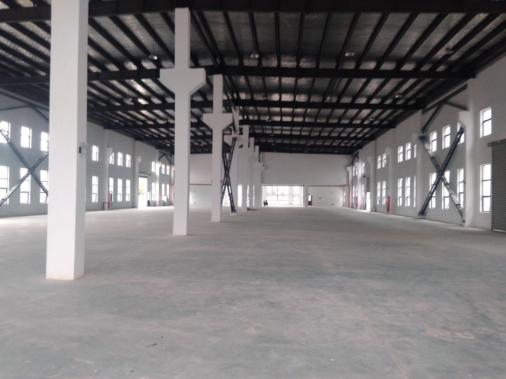 G2290 ��ɽ����������· �������ӳ����ֿ���� 300���϶��ɷָ����