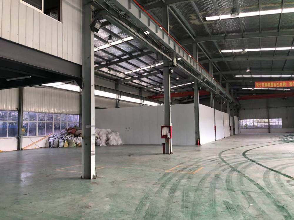 G2284 ���б��� ����վ����5-10���� ����·�� 2000��ƽ���׵��㳧���ֿ���� �����ֿ���