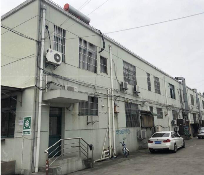 G2291 �Ϻ��������������· ������ 2000ƽ����˫�㳧������