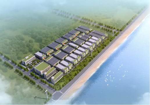 G2292 ���������ۡ����˺��ξ��ÿ����� �ٸ۲�ҵ԰ ���������װ�г��������� 2000-4000