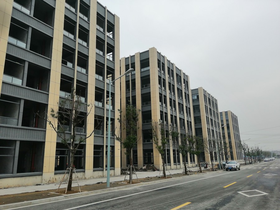 G2293 ���˼��Ƹ����³� �½��߱�׼��㳧������ ������ҽ����е��ҵ԰�� 880ƽ��ɷֲ����