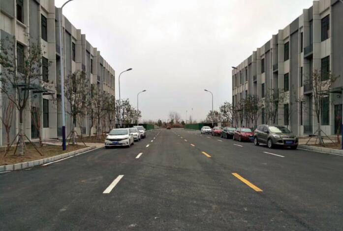 ����U�ȡ����������ҵ԰�߱�׼��������