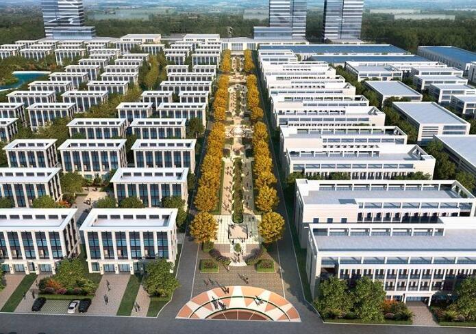 ���ձ�׼������������ҵ԰��׼������˽�˶��ƣ��ж�����Ȩ֤