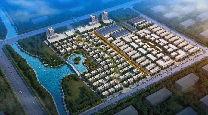 ������ʽ�칫¥3�㡢��׼���ó���3~4�㡢���͸ֽṹ���㳧��