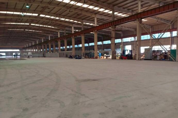 �����������5000�����ʳ�������