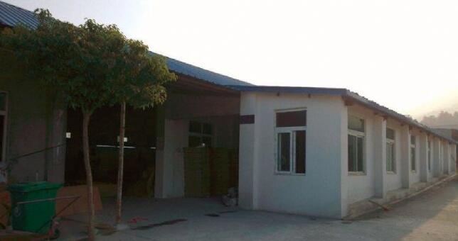 ��������ͷ��������װ������