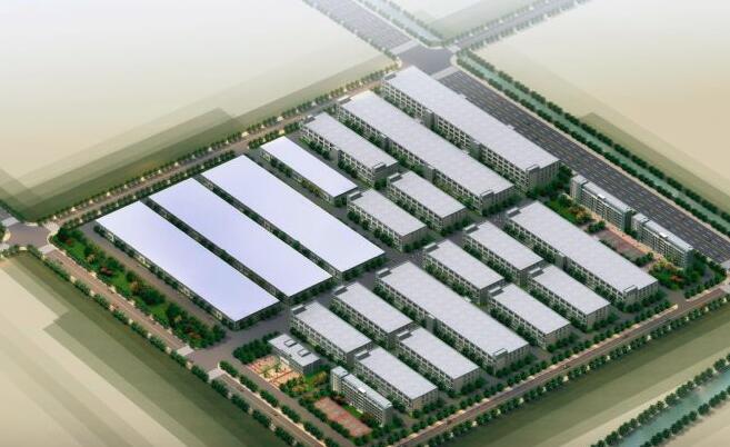 ���ճ����ӳ����ÿ����� �ӳ���������ɭ��ҵ԰ ��������