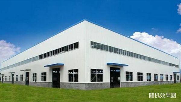 �人����  ��������  ��ҵ�����س��۳�������  ����ֱ���������н��