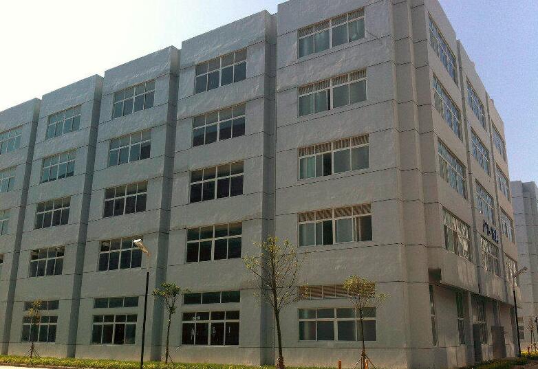 �人������ڿ������������� ��ٺ���� ��׼��ܳ���2000ƽ ��400ƽ�����