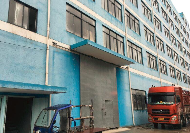 �人���������ɽ�廷��������㸽��600ƽһ¥����