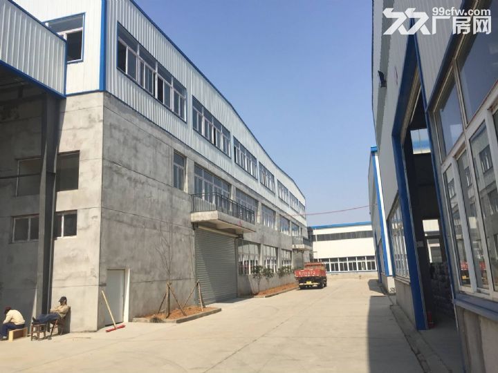 �人֣���ҵ�³� ��Ժ�ֹ��Ϳ�ܽṹ�������� ��ͨ������������