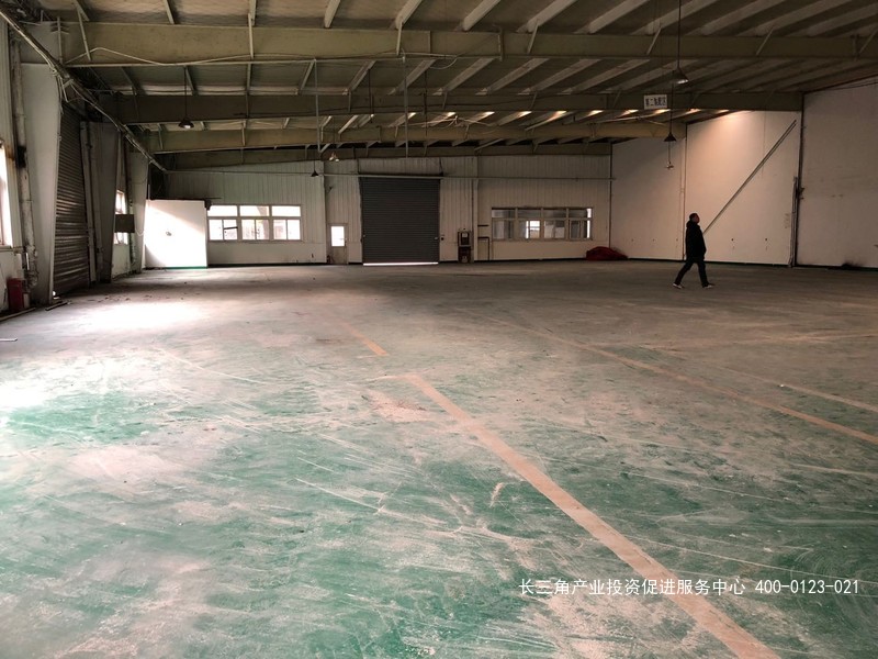 G2300�ֶ����Ź�ҵ�� ��׼�������� ��ͷʽ2500ƽ����