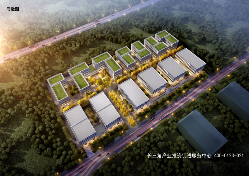 G2301���˼��ƹ�������ǻ۹ȳ����������� ����600ƽ������