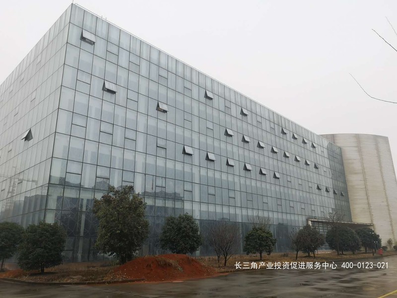 G2302 ������ɽǮ�����ϰ� �ධ��㳧����������