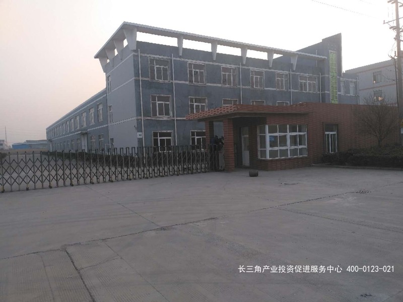 G2303 ��ͨ������������������ҵ԰�� ��Ժ���س������� 35Ķ 2����ͷʽ��������