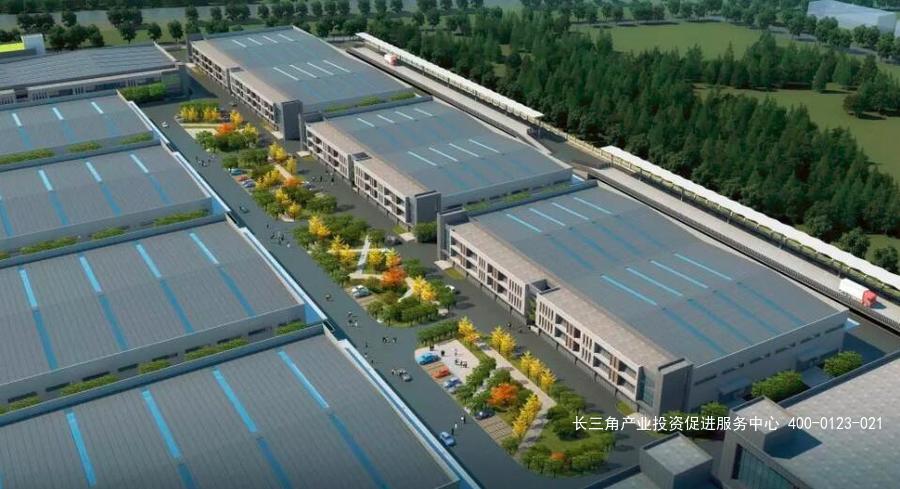 G2319 ̫�� �е����������������԰���е����ڣ������г��������� �ɷ���  �۸��� ���߿�̸