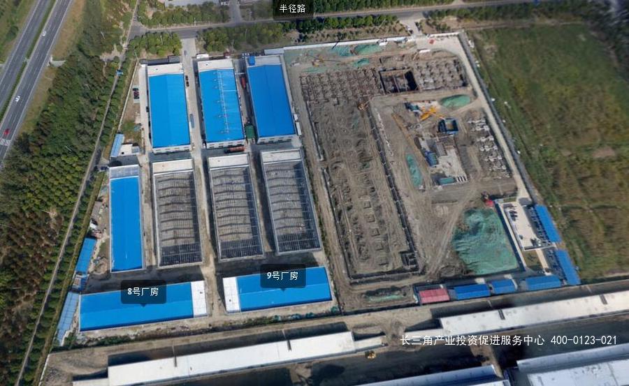 G2318 ̫�ֽ��Ϻ��ζ� �½����㳧�� ���11�� �г�����߶�8�� 2��2310ƽ���׵������