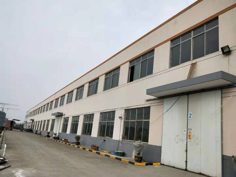 A8360 ������Эͬ·200�� 15000ƽ�����칫¥���� �ɰ컷�� �ɷָ����