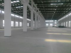 G2329 ��ɽ������ 22Ķ�������� 4000ƽ�׳��� �������  3500��