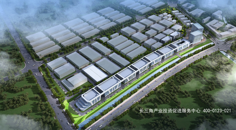 G2330 ���ݾ����� �����ͨ��ҵ԰��  ��׼�����칫¥���� 5-15Ԫ/ƽ/�� ���������