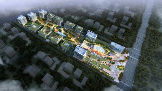 ����ʡ�������ÿ����� �����������س�������