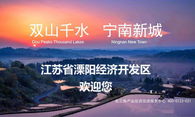 ����ʡ�������ÿ����� �����������س�������