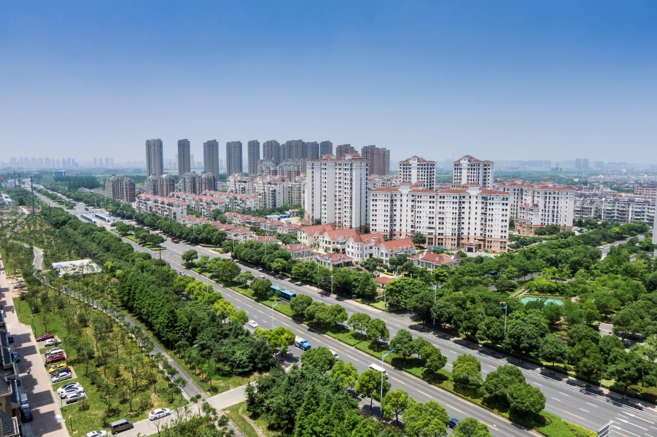 ���ճ��ݾ��ÿ����� �������� ���س������� ��ӭ������Ŀ��ڟ