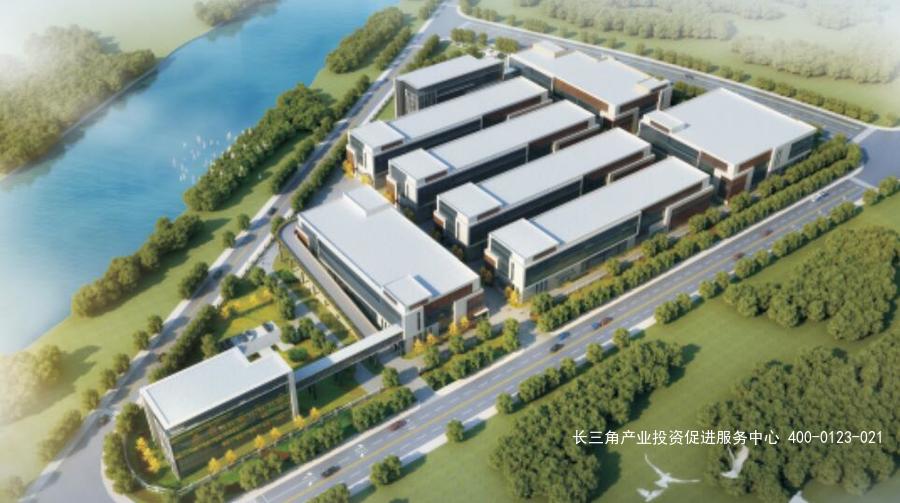 ���˼��ƴ����� �¹���ҵ԰  ��׼��������  ��е�ӹ� ������ҵ���� �����Ż� �ɷָ���� ������Դ