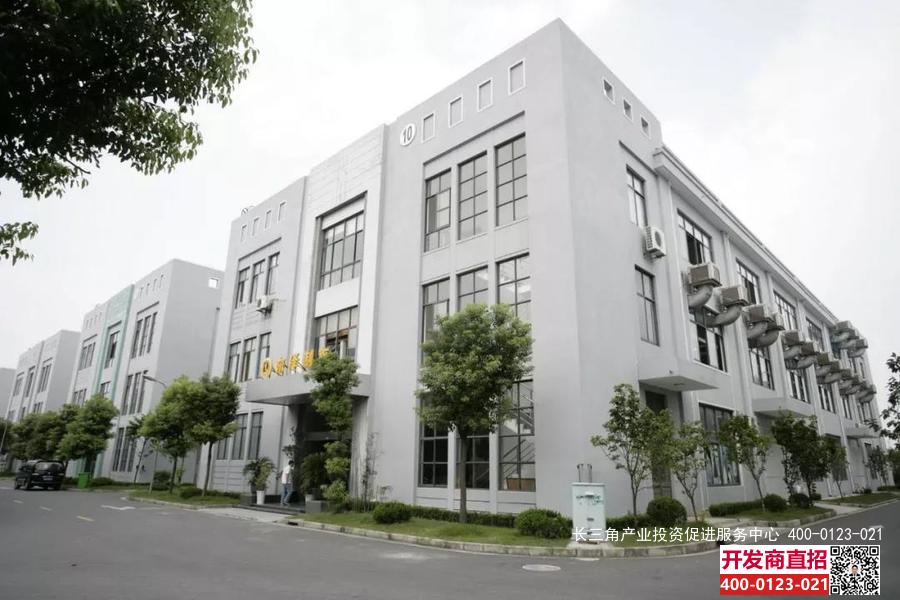 G2334 �ֶ������Ž���ѧ������λ�� ��ʿ���ſڶ���3�㹲4600ƽ���׳����칫¥����