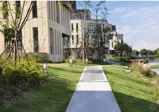 G2335 �ֶ���ɳ�����칫�з�¥���� 1880ƽ �Ĳ��������