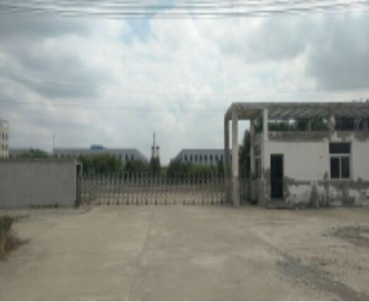 G2337 ����ɽ�����ڽ����� 30Ķ �ֻ�ṹ��׼������4500ƽ �칫�������÷�1000ƽ ����