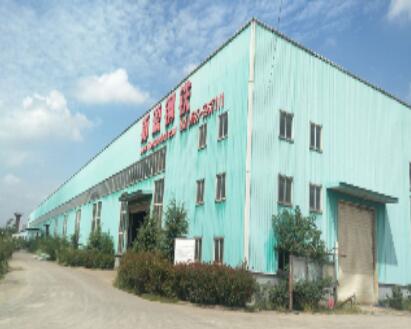 G2338����ɽ�����ڽ����� 100Ķ 3��������1���칫¥ ����2��ƽ�������г� 3500�����