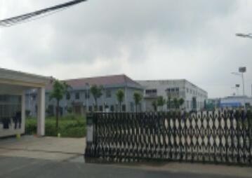 G2339����ɽ���ؿ����� 22.3Ķ �ѽ�˫��4000ƽ���� ������� 570��