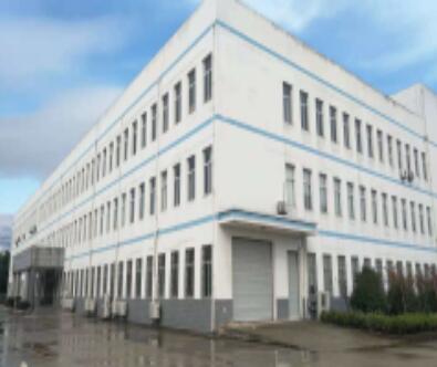 G2340����ɽ���ؿ����� 25Ķ��ҵ����16400ƽ���� �������