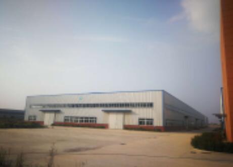 G2341�Ͼ�������ɽ���ؿ����� ��ռ�����58Ķ 1.9��ƽ���׳���������� 2800��