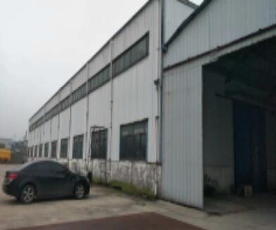 G2342�Ͼ�������ɽ���ؿ����� 25.5Ķ��ҵ���� 17800ƽ���׳��� �������ת������ 150